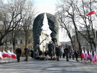 81 lat temu powstała Armia Krajowa. Uroczystości w Kielcach