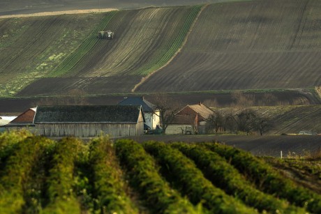 Wybiorą najlepszą gminę w województwie