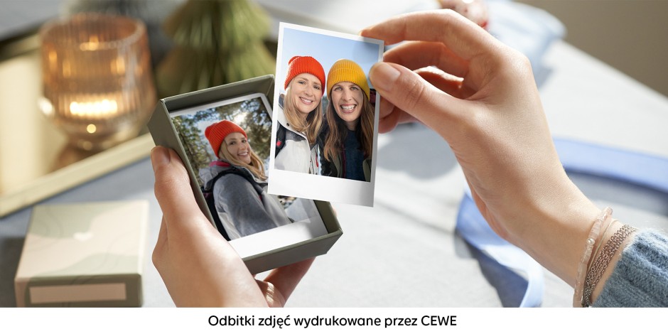 Odbitki do scrapbookingu – jak zacząć przygodę z kreatywnymi albumami fotograficznymi?