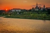 Ferie zimowe na Zamku Królewskim w Sandomierzu