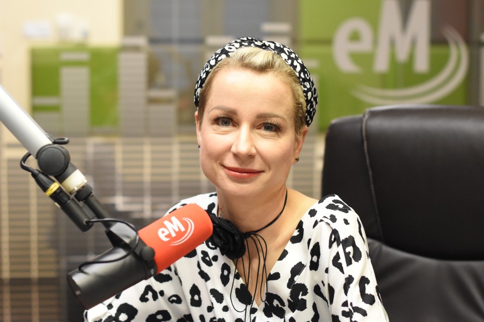 ABC Zdrowia - Zadbaj o zdrowy uśmiech dziecka!