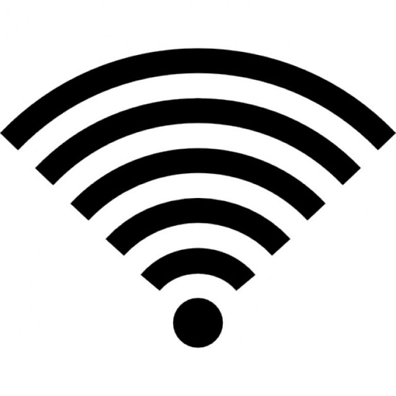 Testujemy miejską sieć WiFi