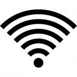 Testujemy miejską sieć WiFi