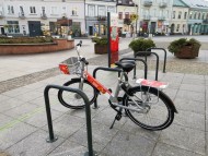 Radni odrzucili plan zrównoważonej mobilności dla Kielc