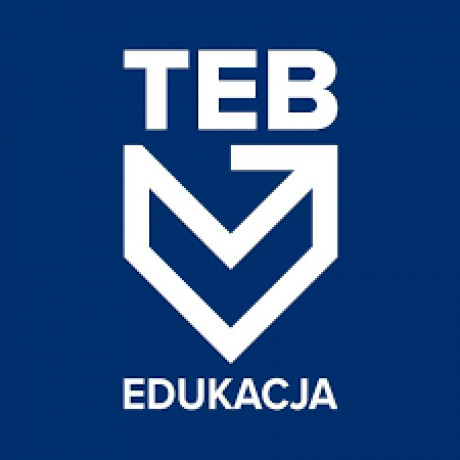 TEB Edukacja Kielce