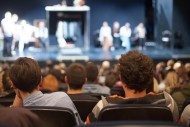 Fenomen zaprasza na „Kino Letnie z Klimatem”