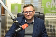 Piotr Michalec: Wyniki wyborów prezydenckich mnie nie zaskoczyły