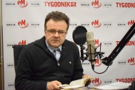 Ks. Jan Nowak: "Święty Michał Archanioł" - ciekawy album Wydawnictwa Jedność