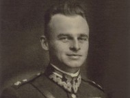 Rocznica śmierci rotmistrza Witolda Pileckiego. Zapalimy znicze pamięci