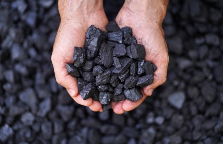 Od poniedziałku można składać wnioski o zakup węgla w preferencyjnej cenie