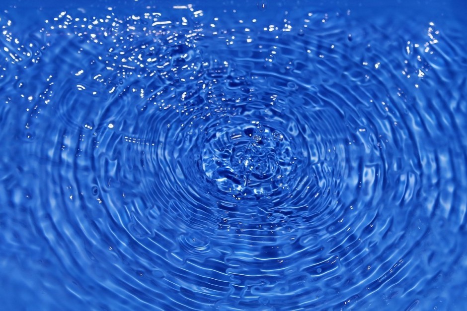 Fascynująca nauka - Blue Monday