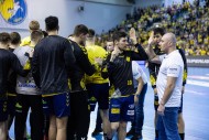 Industria zbroi się na finał. Możliwe ważne powroty