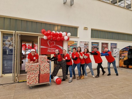 Kolejny Weekend Cudów za nami!