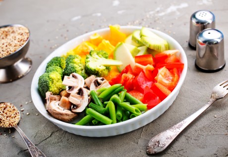 Dieta osoby z nietolerancją laktozy - czy warto zdecydować się na catering dietetyczny?
