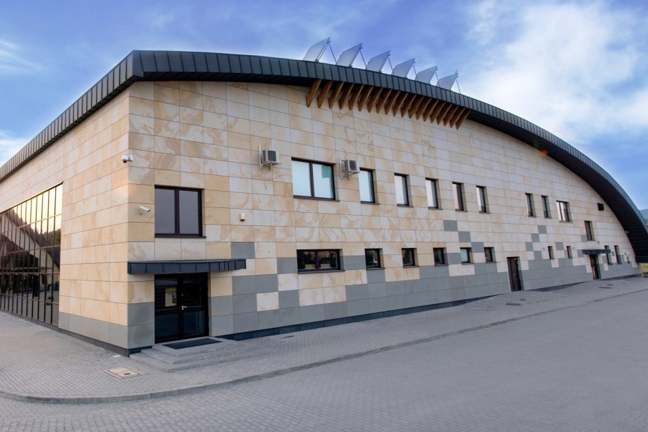 Gmina Chęciny zaprasza na koncert kolęd i pastorałek