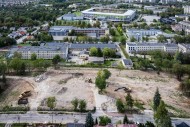 Atrakcyjne działki w Kielcach do wzięcia