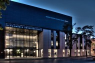 Filharmonia startuje z nowym sezonem. W piątek koncert symfoniczny