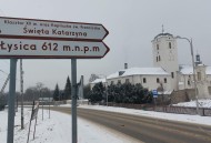 Wszystko w temacie - O modlitwie i Wielkim Poście