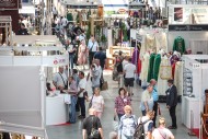 Zbliżają się targi Sacroexpo