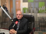 Ks. Krzysztof Banasik: 47 lat temu kardynał Karol Wojtyła został papieżem