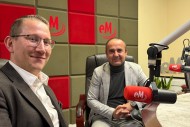 Bez Kitu: kredyt konsolidacyjny "za" i "przeciw"