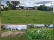Społecznicy apelują o głosy. Dzieci mogą dzięki zyskać infrastrukturę sportową