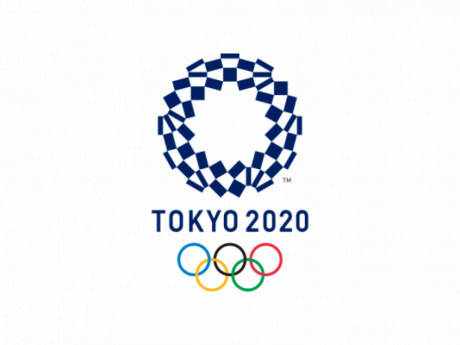 Igrzyska Olimpijskie przeniesione na przyszły rok