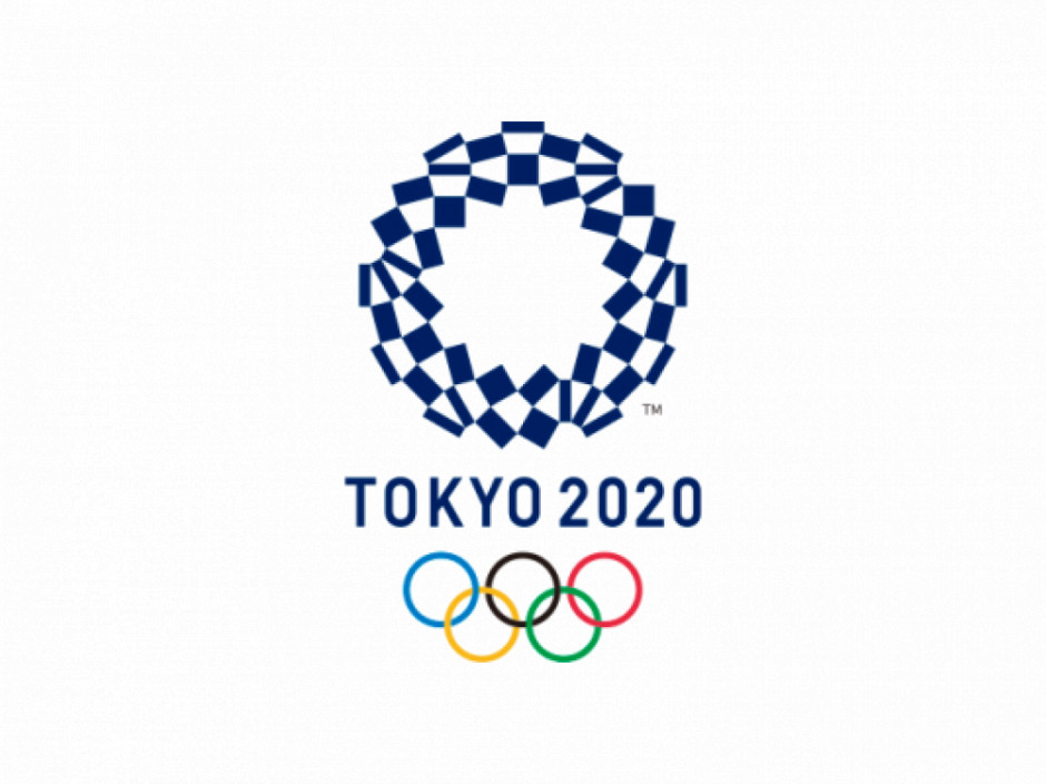 Igrzyska Olimpijskie przeniesione na przyszły rok