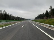Kolejny krok do budowy obwodnicy Brzezin i Radkowic