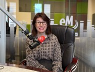 Masz Prawo – To warto wiedzieć o alimentach