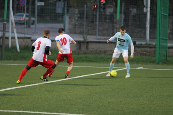 fot. kielce.liga-fls.pl