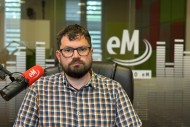 Dwa koncerty na rozpoczęcie Świętokrzyskich Dni Muzyki Dawnej