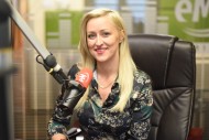 Katarzyna Korus: Koła Gospodyń Wiejskich ponownie będą pielgrzymować na Jasną Górę