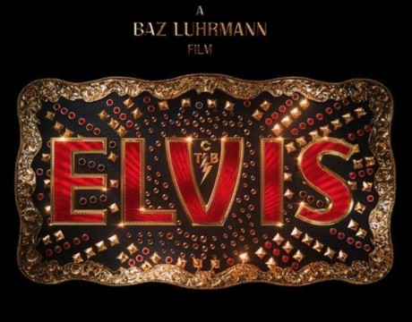 Premiera ścieżki dźwiękowej z filmu „Elvis”