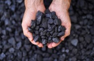 Mieszkańcy chętnie składają wnioski o zakup węgla w preferencyjnej cenie