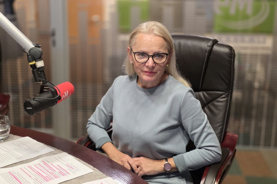 Jeszcze więcej osób skorzysta z badań profilaktycznych