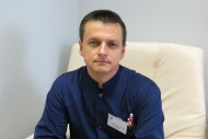 Udary mózgu. Chorują nawet dwudziestolatkowie