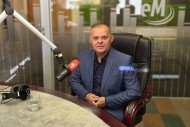Marek Jończyk: Polskie Państwo Podziemne było fenomenem w realiach II wojny światowej
