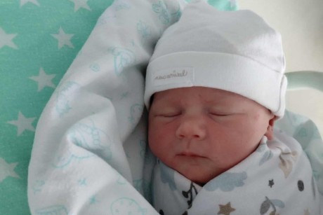 eMkowa Rodzina się powiększyła!