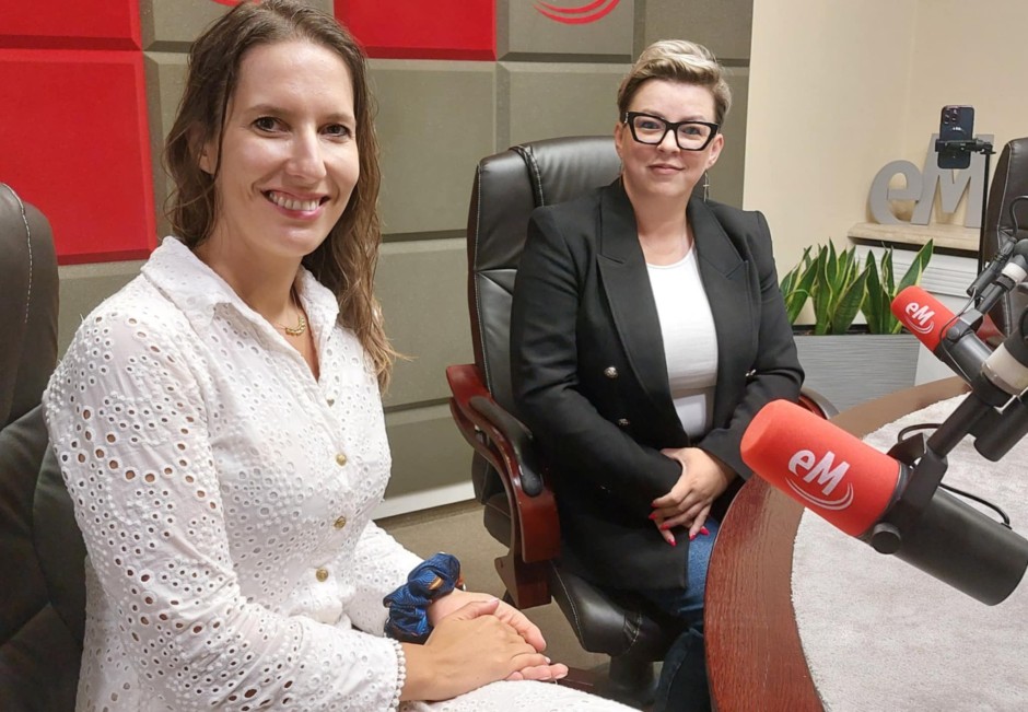 Zbliża się konferencja „Dekada w Biznesie”