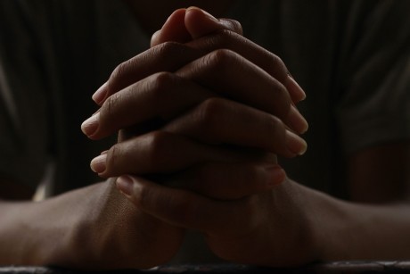 Dzień modlitwy i solidarności z Osobami Skrzywdzonymi wykorzystaniem seksualnym