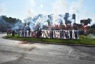 [PLAN OBCHODÓW] Uczczą ważne rocznice