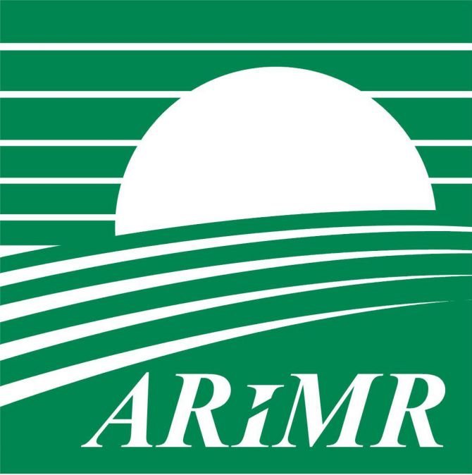 ARiMR przejmuje zadania po likwidowanej ARR