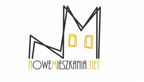 NoweMieszknia.net