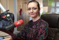 Karolina Stępień-Golc (Trzuskawica): Działamy w regionie i dla regionu