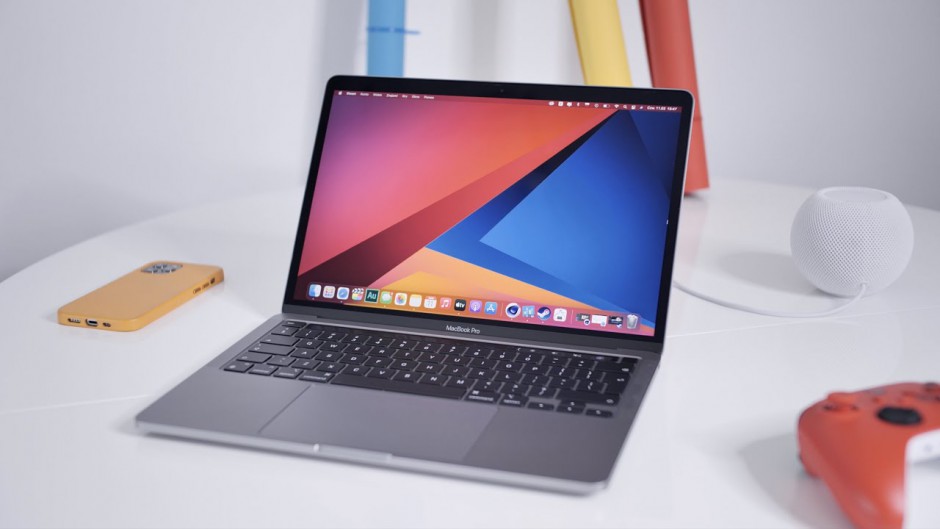 Najlepsze etui i pokrowce do MacBook'a Air 13 - skuteczna ochrona i piękny wygląd Twojego laptopa
