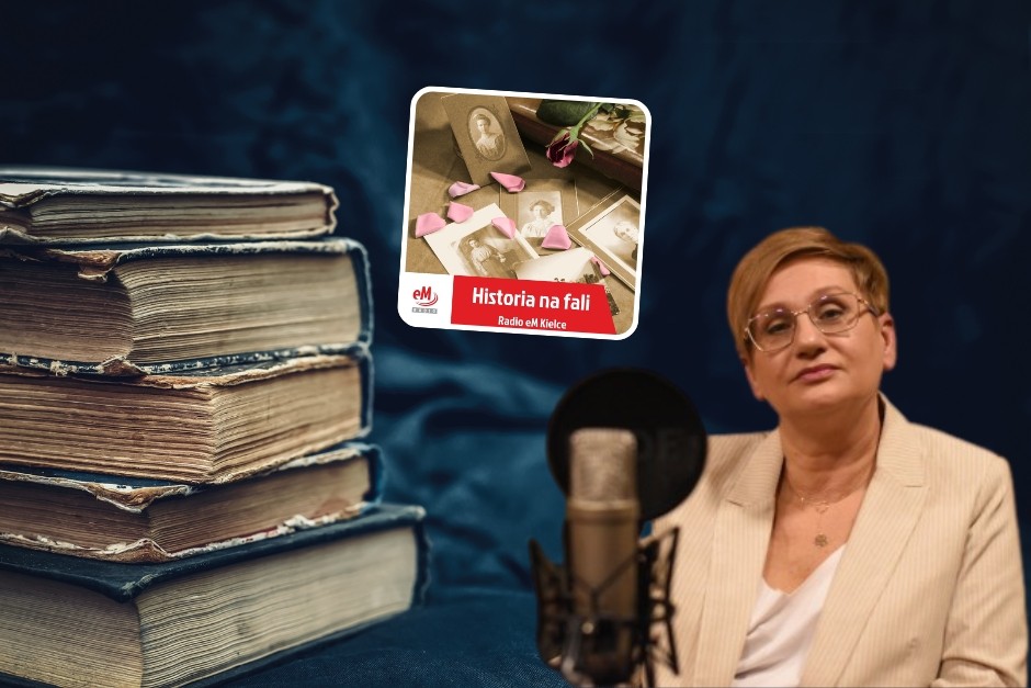 Chodziło o wychowanie nowego człowieka