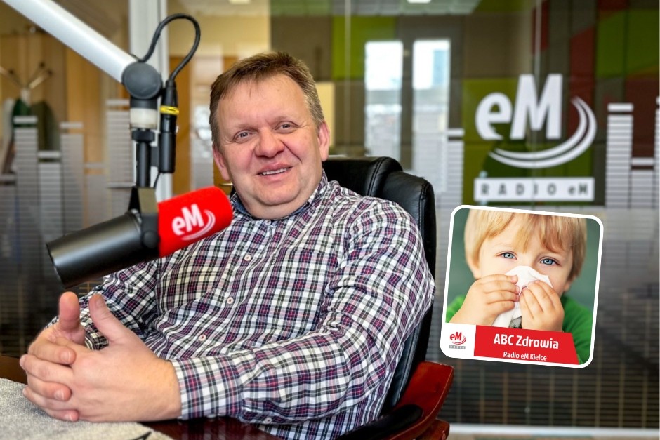ABC Zdrowia: Wczesne wykrycie to życie