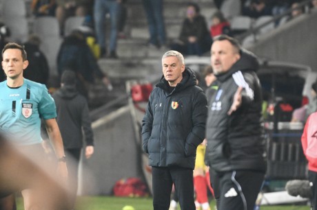 Zieliński: Nie rozumiem tej werbalnej agresji. Ludzie powariowali?