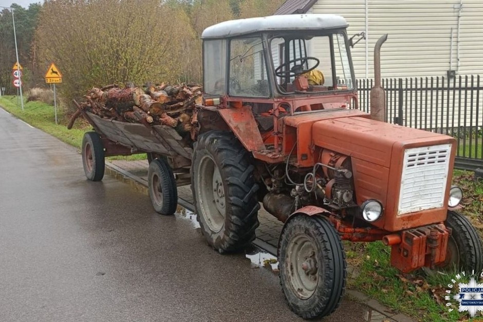 Ćwierć wieku… bez przeglądu